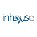 Inhouse logo