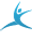 North London Gymnastics logo