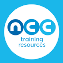 Ncc Resources logo