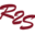 Road To Success logo