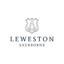 Leweston School Trust logo