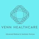 Venn Healthcare Ltd logo