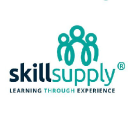 Skill Clubs logo