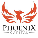 Phnx Capital logo