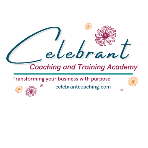 Funeral Celebrant Training 