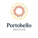 Portobello Institute logo