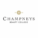 Champneys College logo