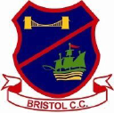 Bristol Cricket Club logo