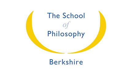 Practical Philosophy Berkshire logo