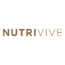 Nutrivive logo