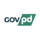 Govpd logo