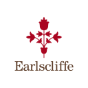 Earlscliffe logo