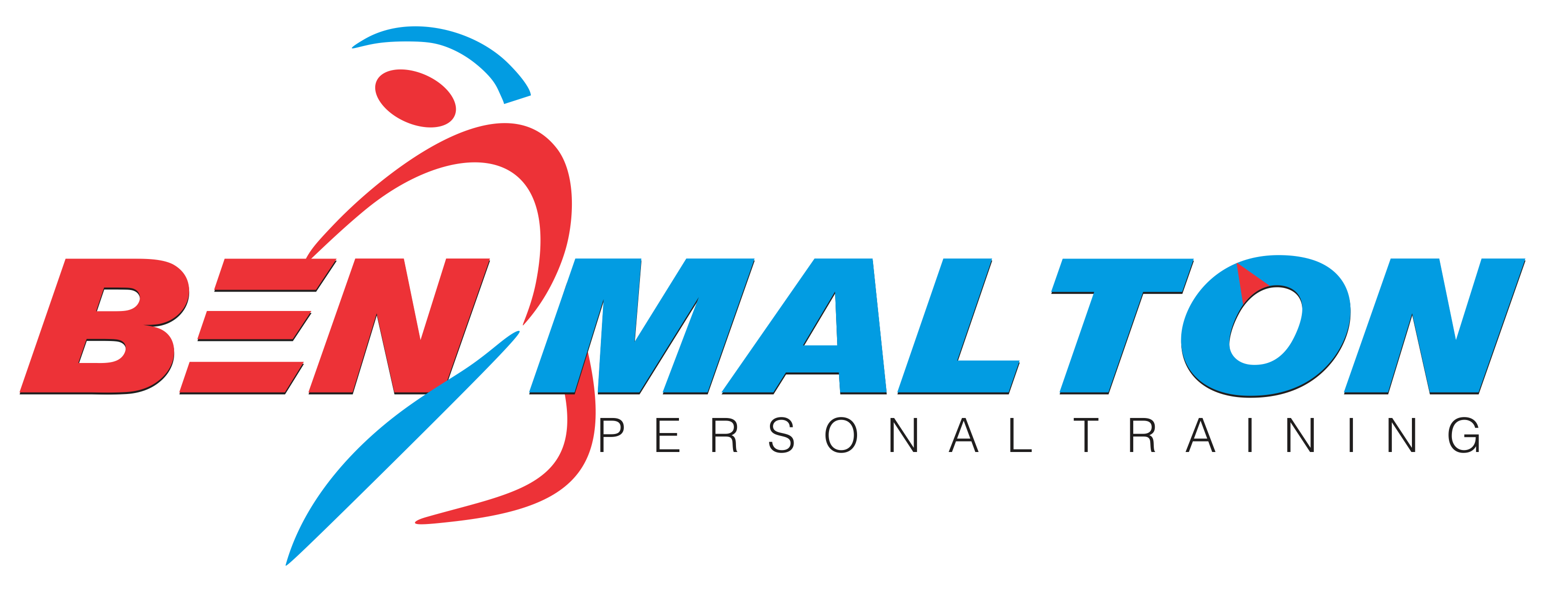 Ben Malton Personal Training