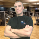 Ben Malton Personal Training