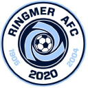 Ringmer Afc logo