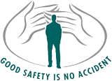 Alldaysafety Training logo