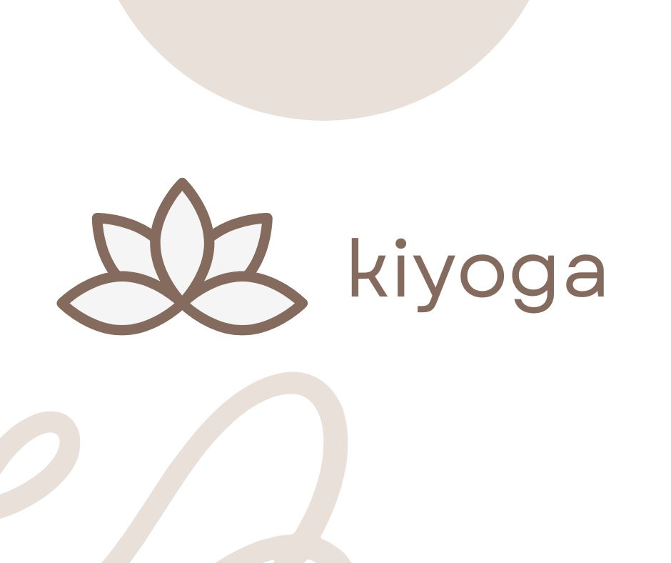 kiyoga logo