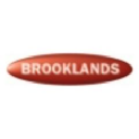 Brooklands Sports Club logo