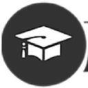 Moore Education logo