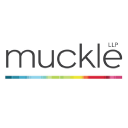 Muckle LLP logo