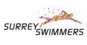 Surrey Swimmers logo