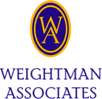 Weightman Associates logo