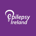 Epilepsy Ireland logo