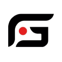 Fg Personal Training logo