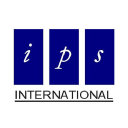 Ips International And Ips Apprenticeships logo