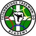 Teignbridge Taekwon-Do logo