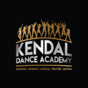 Kendal Dance Academy logo