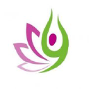 Choose You - yoga studio and wellness hub logo