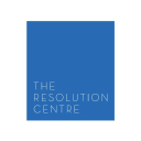 The Resolution Centre - Mediation & Arbitration, Serviced Meeting Rooms & Corporate Hospitality logo