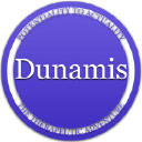 Dunamis Therapy Hub