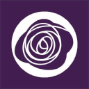 White Rose Teacher Recruitment logo