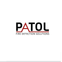 Patol Ltd logo