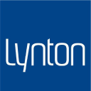 The Lynton Training Academy logo