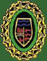 Springfield Cricket Club logo