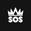 School of SOS logo