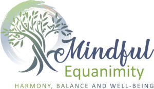 Mindful Equanimity Limited logo