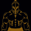 Titan Kickboxing logo