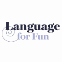 French For Fun Sutton Coldfield logo