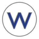 Woodhouse College logo