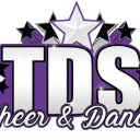 Tds Studio logo