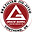 Pma Academy logo