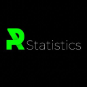 Pr Statistics Ltd logo