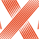 Maxifit Personal Training logo