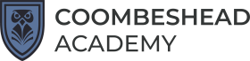 Coombeshead Academy logo