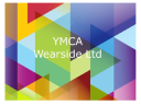 The City Of Sunderland Young Men's Christian Association logo