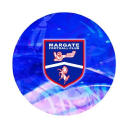 Margate Football Club logo